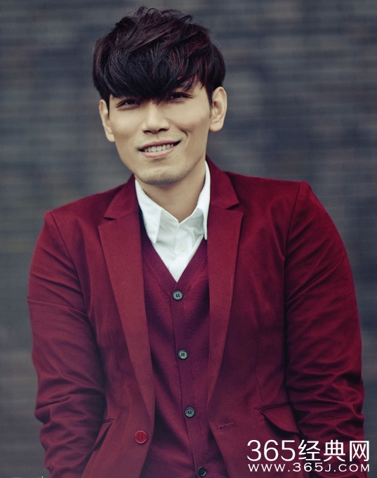 我是歌手第三季名单曝光 前两季歌手实力排行榜