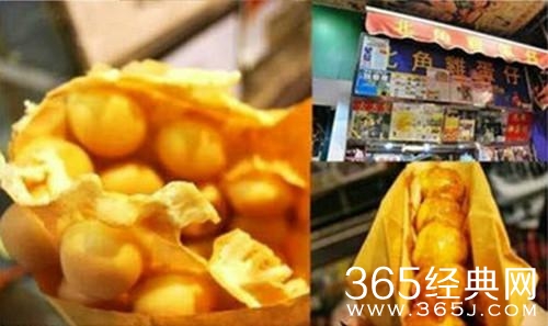 全国各地美食介绍图