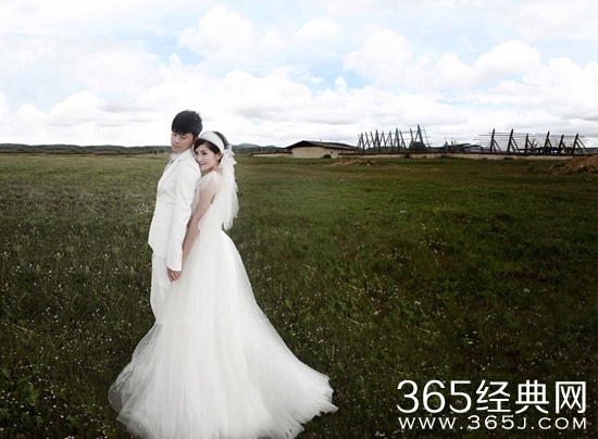 谢娜马栏山经典语录