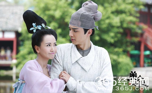 《美人制造》第27集剧情剧透