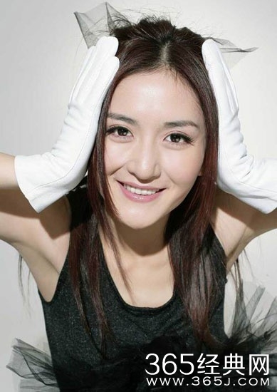 谢娜马栏山经典语录