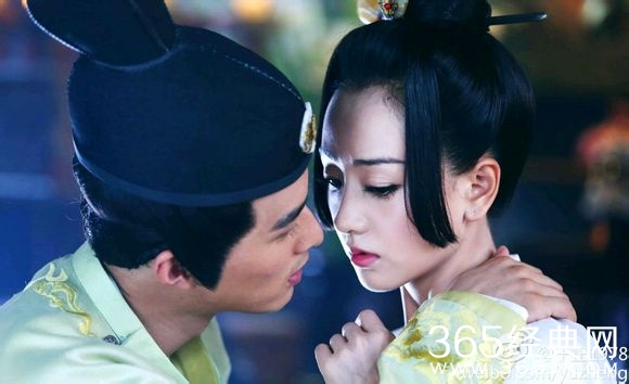 美人制造袁客师第几集出现 袁客师是真的喜欢苏莲衣么封面图