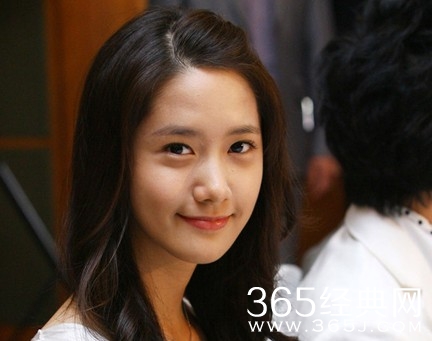 少女时代整容前后对比 画面太美不忍直视