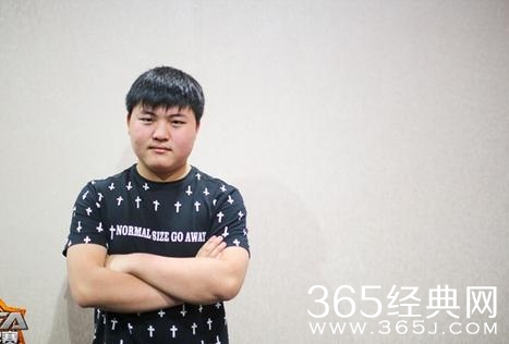 UZI加入OMG相关图片