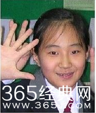 少女时代整容前后对比 画面太美不忍直视