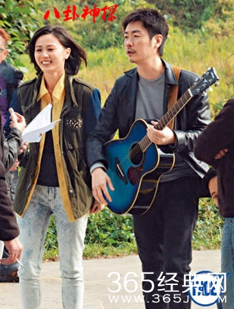 电视剧《八卦神探》什么时候上映封面图