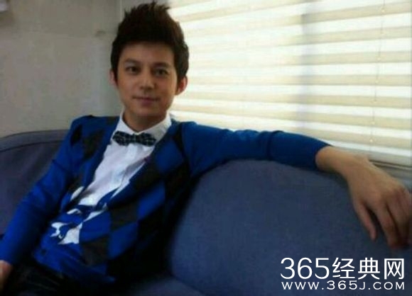 快乐大本营何老师经典语录