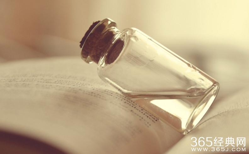 来自医生的23个健康忠告，超实用！