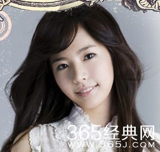 少女时代整容前后对比 画面太美不忍直视