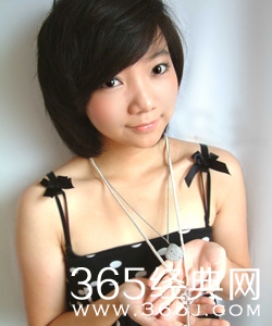 出卖你性格的16个小动作