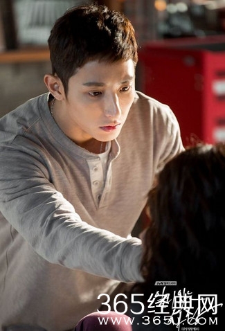 有道理的爱情第3集剧情介绍