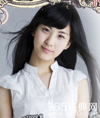 少女时代整容前后对比 画面太美不忍直视