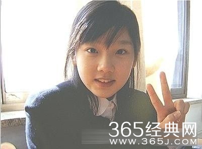 少女时代整容前后对比 画面太美不忍直视