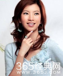 出卖你性格的16个小动作