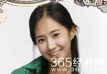 少女时代整容前后对比 画面太美不忍直视