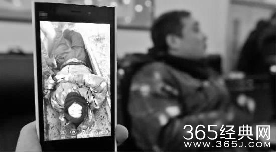 女版瓜子哥骂晕司机