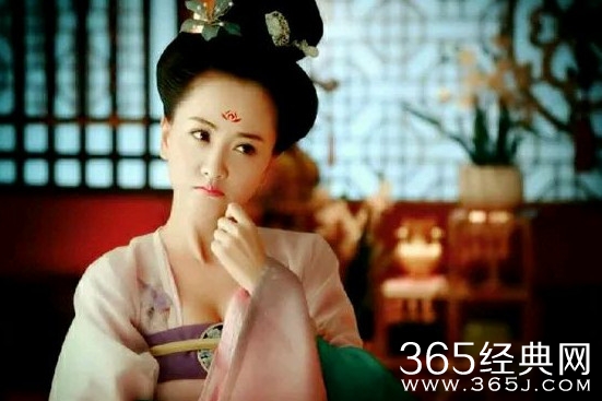 美人制造苏莲衣和贺兰钧萌萌的小段子盘点 