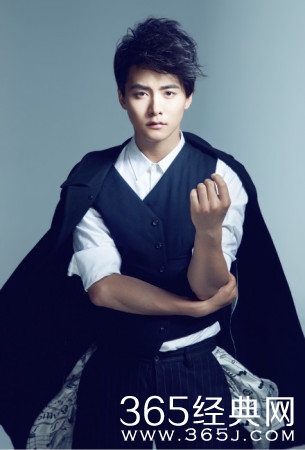 吴镇宇主演《土豪的情人节》故事梗概