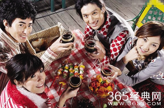 人生要懂的18个“潜规则”你知道多少