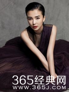 吴镇宇主演《土豪的情人节》故事梗概