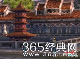 《完美世界》活动相关图片