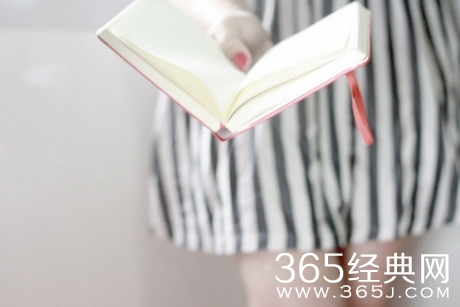 【遇一人白首,择一城终老】也许这就是最淡然的爱情封面图