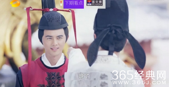 《美人制造》第29集剧情剧透