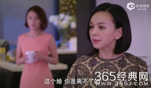 爱情珠宝什么时候开播