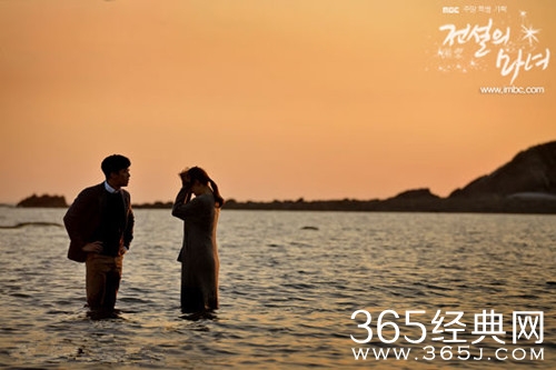 传说的魔女第15集22分52秒背景音乐试听歌词介绍图片