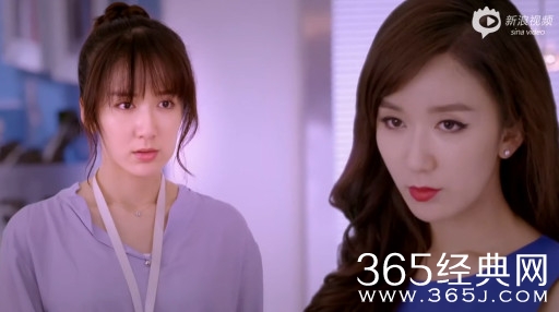 爱情珠宝什么时候开播