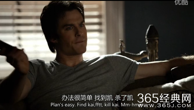 吸血鬼日记第6季剧情介绍