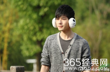 一年级20141219期剧情介绍相关图片