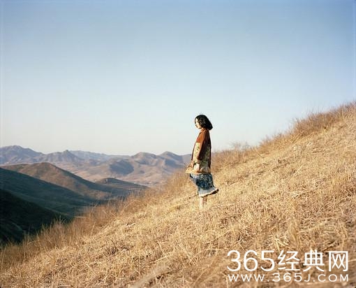 这个世界有很多事情，不是只要努力就什么都可以得到！