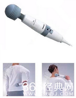 每日休闲时刻 逗比总能自娱自乐