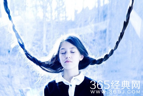 总有一些人，会改变你的整个生命轨迹！图片