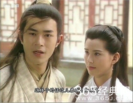 每日休闲时刻 逗比总能自娱自乐