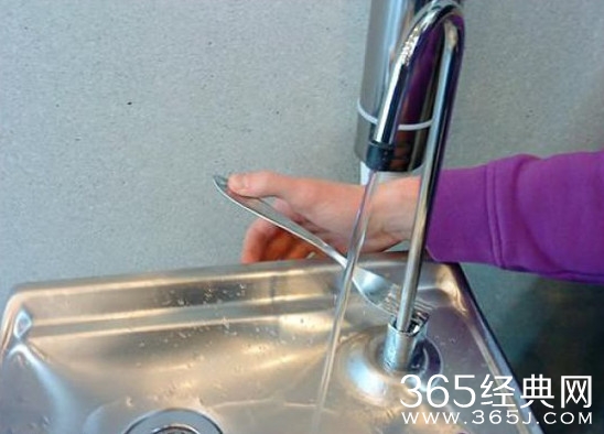 亲爱的 遇到这遇到这样的男人就嫁了吧