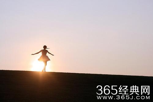 这个世界有很多事情，不是只要努力就什么都可以得到！