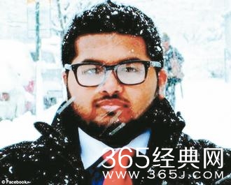 美高中生炒股赚7200万美元