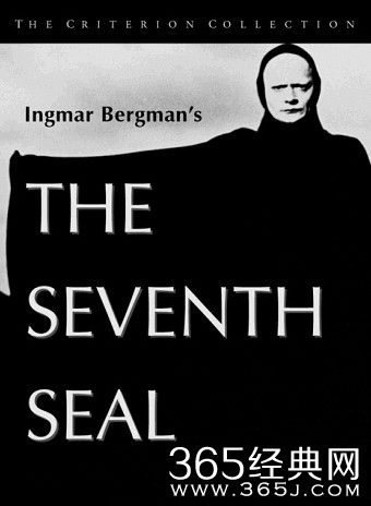 男人必看的十部经典电影