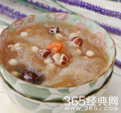 苏州特色小吃图片