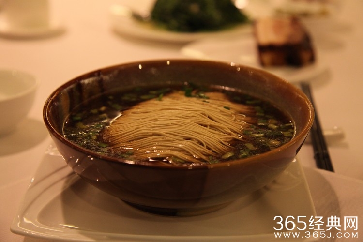 苏州特色小吃图片