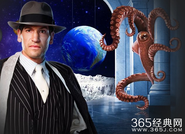 博物馆奇妙夜3什么时候上映