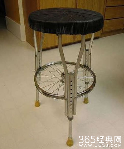 亲爱的 遇到这遇到这样的男人就嫁了吧