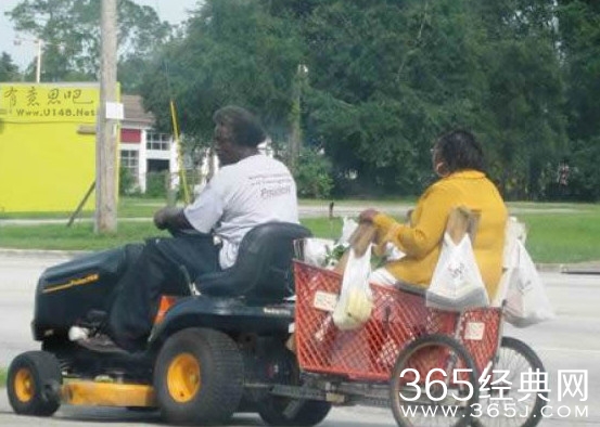 亲爱的 遇到这遇到这样的男人就嫁了吧