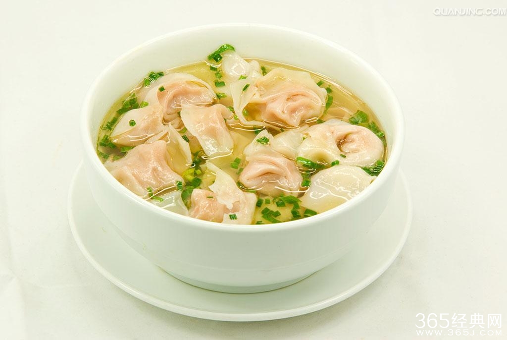 苏州特色小吃图片