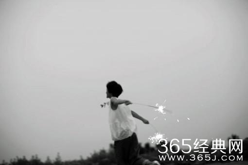 这个世界有很多事情，不是只要努力就什么都可以得到！