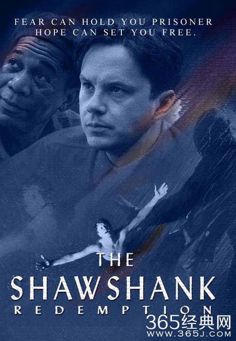 男人必看的十部经典电影