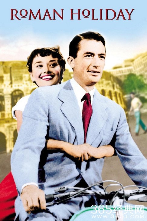 男人必看的十部经典电影