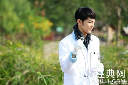 一年级20141219期剧情介绍相关图片